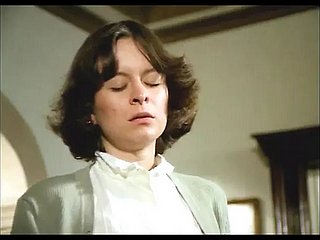 Trinh nữ và Slut, Phần 1 (1980)