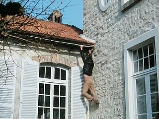 Paris Telefon 666 - 1979 (dipulihkan)