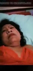 Granny Thai