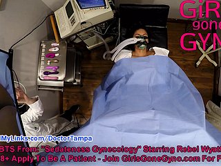 SFW - NonNude BTS Foreigner Rebel Wyatt's Compilation, Watch Films At GirlsGoneGynoCom