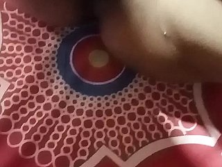 Rani Aunty Foreplay not oneself Suitor à minuit