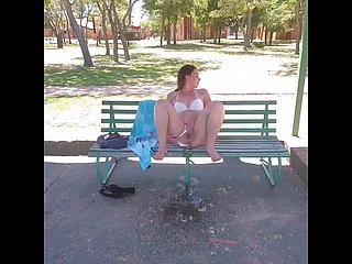 Bird mijando compilação
