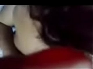 공유 아내 .mp4