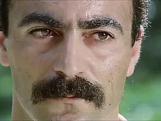 여자 감옥 캠프 1980 노예 Wifes MILFS