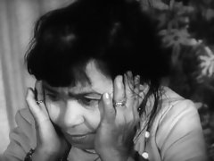 Cherish After Eradication (1968)