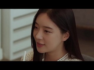 Koreański nowy gorący film