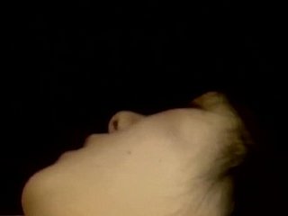 亚洲青少年性交