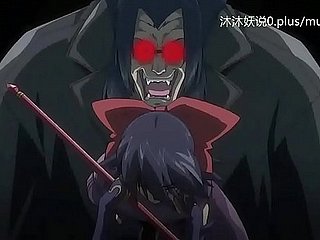 A42 anime چینی سب ٹائٹلز چھوٹا سبق: یہاں جادوئی لڑکی کا حصہ 3 آتا ہے