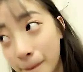 Chinese ungentlemanly acquire fucked constant and creampied
