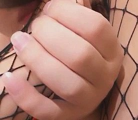 중국 femdom 惩罚 摇骰子