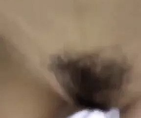 중국 아내 38