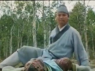 中国語