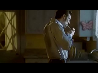 روزانا أركيت تحصل على الحمار مارس الجنس من الصعب حقا