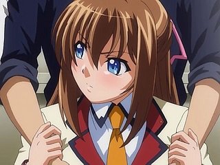 教育指导