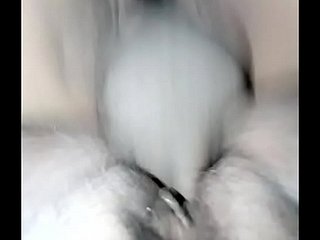 기혼
