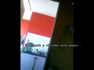 Berkahwin memerlukan -Selepas membaiki komputer