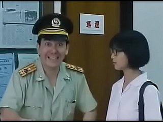 어둠의 1