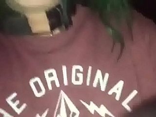 Extremo Bdsm