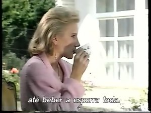 công chúa giấc mơ diana diana phụ nữ