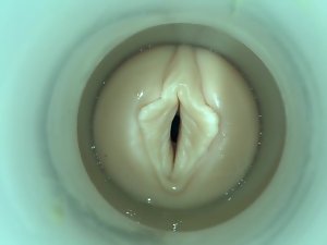 Mon busting Cunt the best shape cum homme cam