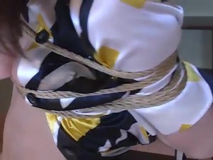 Japanse vrouw Orgasmes