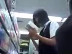 डिक फ़्लैश