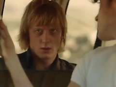 Steppeulven (2014) cuckold chapter