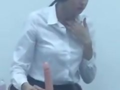 Rusya'da Gerçek uttered seks okul!