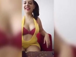 التركية koca gotlu