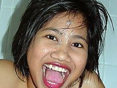 Azja Mint 2