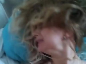 الناضجة التركي يحب صراخ 1 من 3