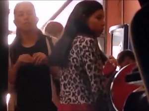 फ्लैश साइबर चीन 102