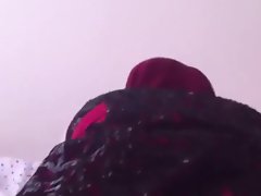 turbanli حصلت veriyor