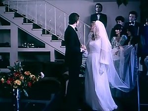 젊은-신부의 타락