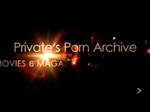 PrivateClassics.com - Anal Rendez Vous