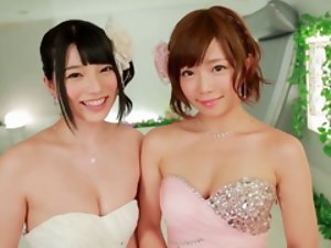 ชมซูเปอร์ Banned ญี่ปุ่น Spew สาวดาว 550