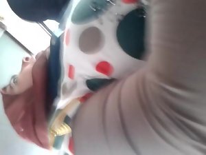 snoop cam (19) anent will not hear of tites 2