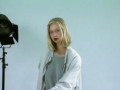 Zuhause معهد ماساتشوستس للتكنولوجيا سبيل كيكيلي 1