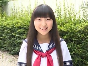 jpn teen idol 30 partA