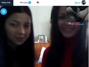 กระพริบ cam 2