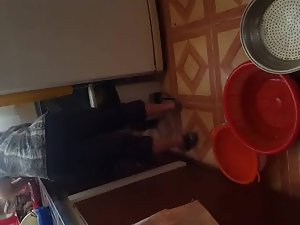 Iranische Mistranslate auf Spion com von Sohn