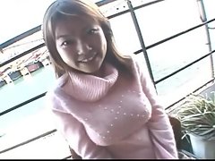 ミルクメイド00018