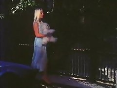 Roko Video-Dolce Career description Cicciolina