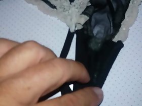Braga sucia blak usada formar mi classmate colombiano.