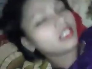 Indian POV fuck