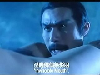 アジア人 中国人 セックス