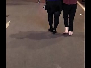 pis çinli bigphatbooty