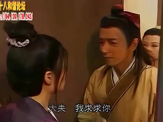 หนังโป๊จีน 2
