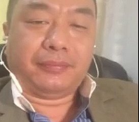 Chinese suited dad unsurpassed 7