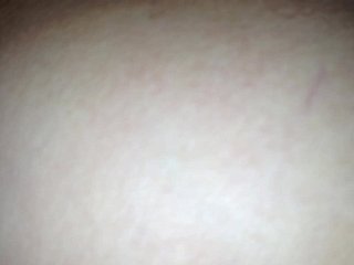 vagina chinesa aumentar o zoom